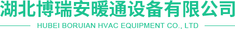 男人互操网站